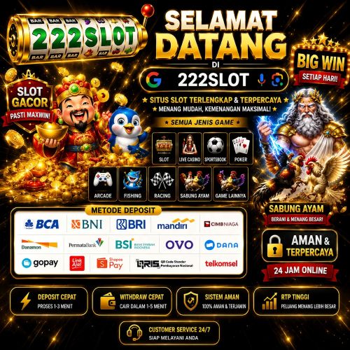 banner 222SLOT